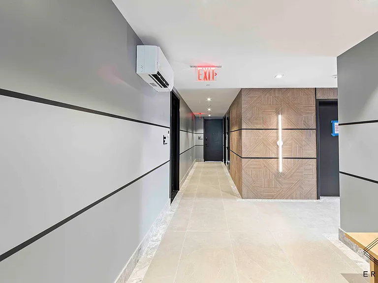 335 Linden Blvd #4D — Photo 24