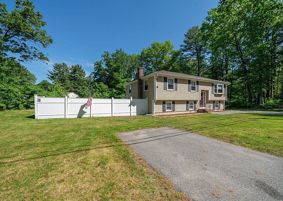 3 Albion Rd, Billerica, MA 01821 Zillow