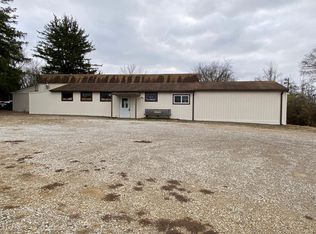 5873 Day Rd, Cincinnati, OH 45252