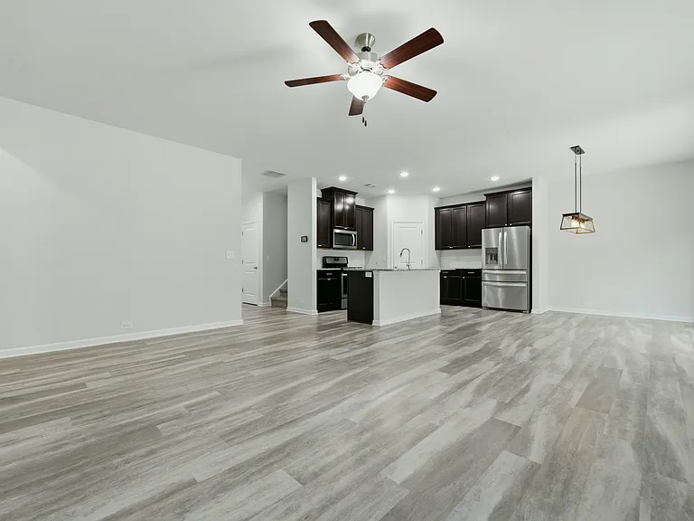 1900 Azure Grove Ct #1 — Photo 6