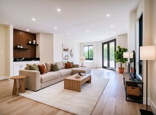 13920 Moorpark St APT 201, Sherman Oaks, CA 91423