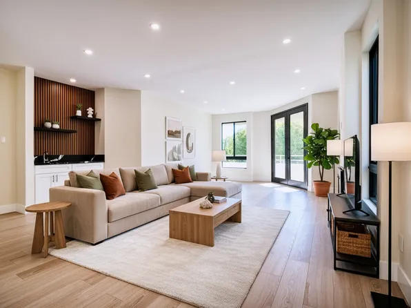 13920 Moorpark St APT 201, Sherman Oaks, CA 91423