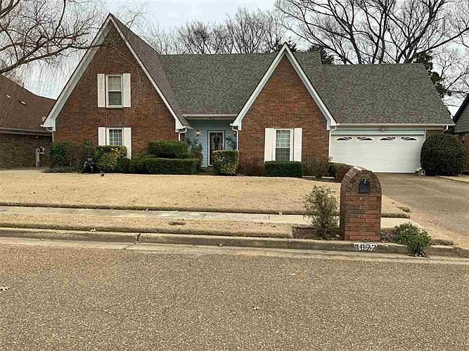 1st image of 4872 Harvest Fields Cir