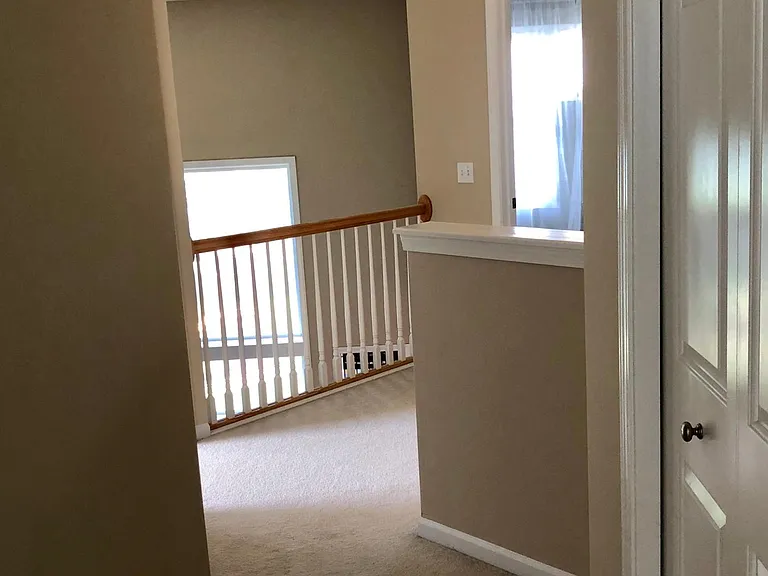 703 Maple Hill Ct SE — Photo 24