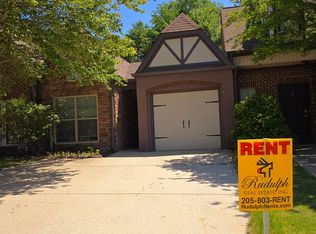 2460 Ridgemont Dr, Birmingham, AL 35244