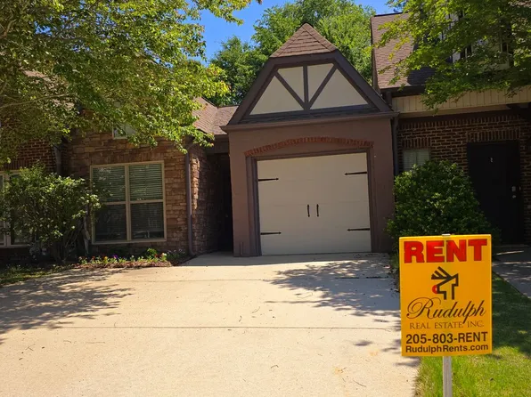 2460 Ridgemont Dr, Birmingham, AL 35244