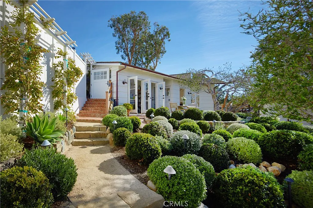 4 bed, 5.0 bath, 2457 sqft, $60,000 — Photo 2