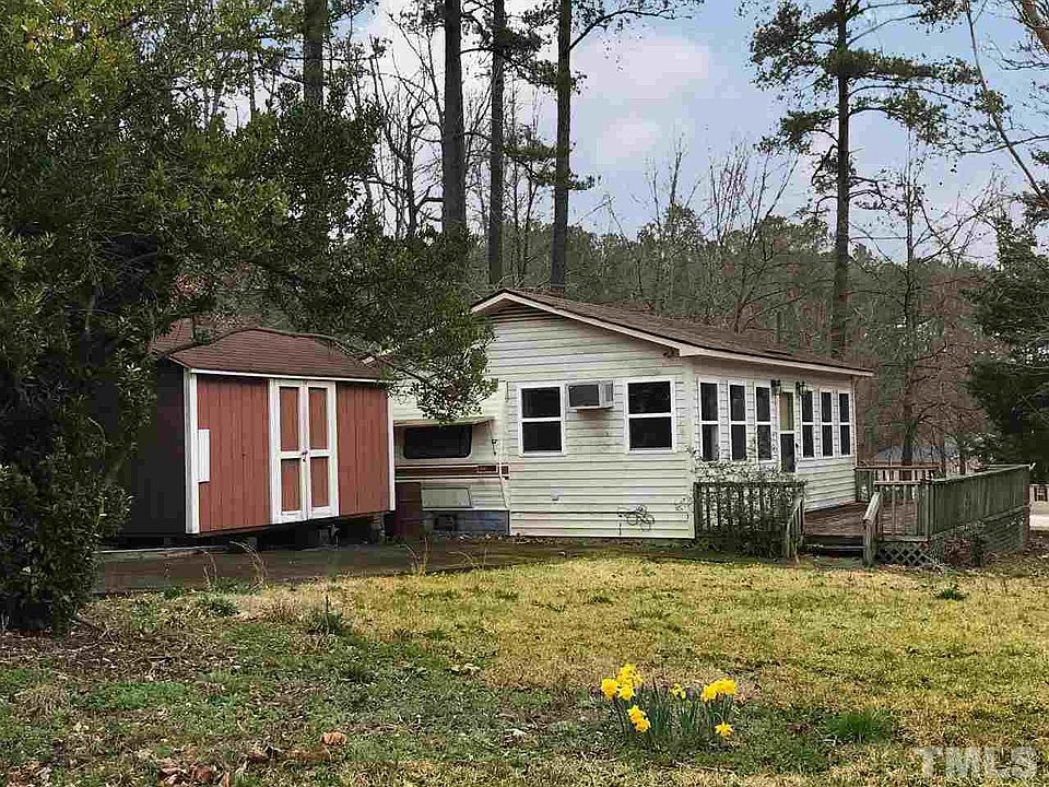 1st image of 1544 Sagamore Dr