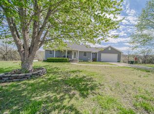 12460 State Route Hh, Rolla, MO 65401