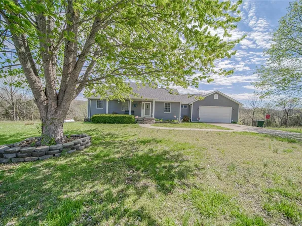 12460 State Route Hh, Rolla, MO 65401