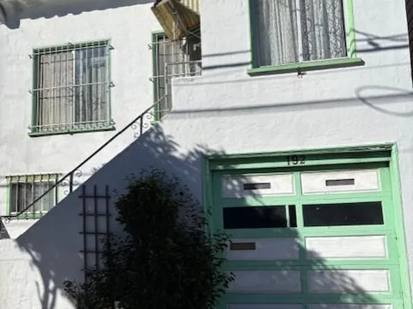 192 Sweeny St, San Francisco, CA 94134