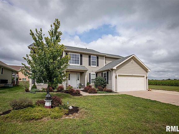 3rd image of 410 Meadow Brook Ln