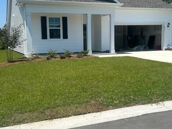 4297 Bright Blossom Way SE Lot 245, Bolivia, NC 28422