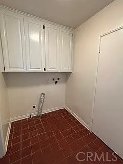 26441 Basswood Ave — Photo 15