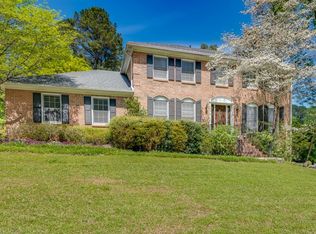 1174 Aurora Ct, Atlanta, GA 30338