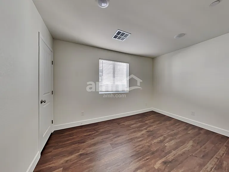296 Austin Bellerose Pl — Photo 16