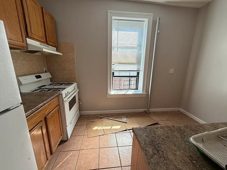 159 Bay 29th St #20B — Photo 5