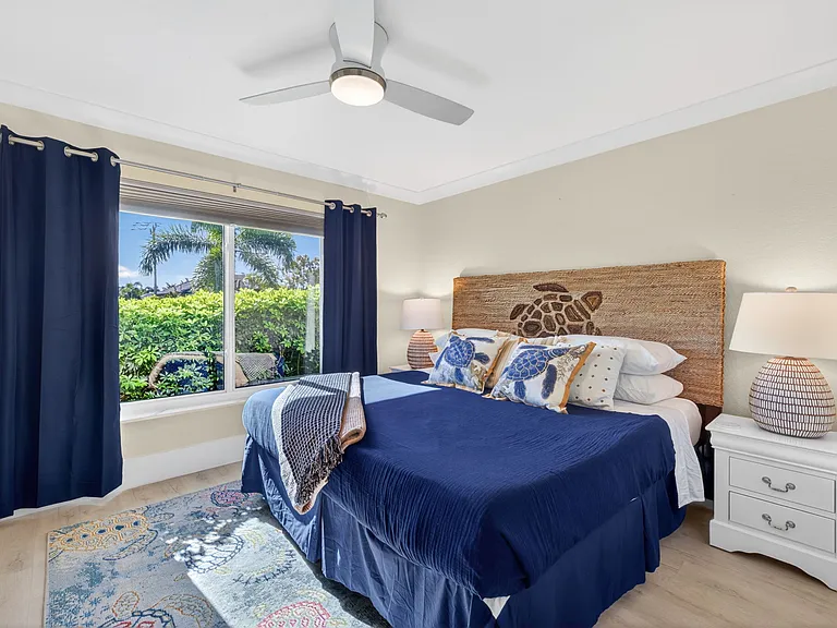 5422 Agualinda Blvd — Photo 17