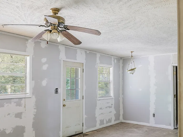 6605 George Washington Dr — Photo 21