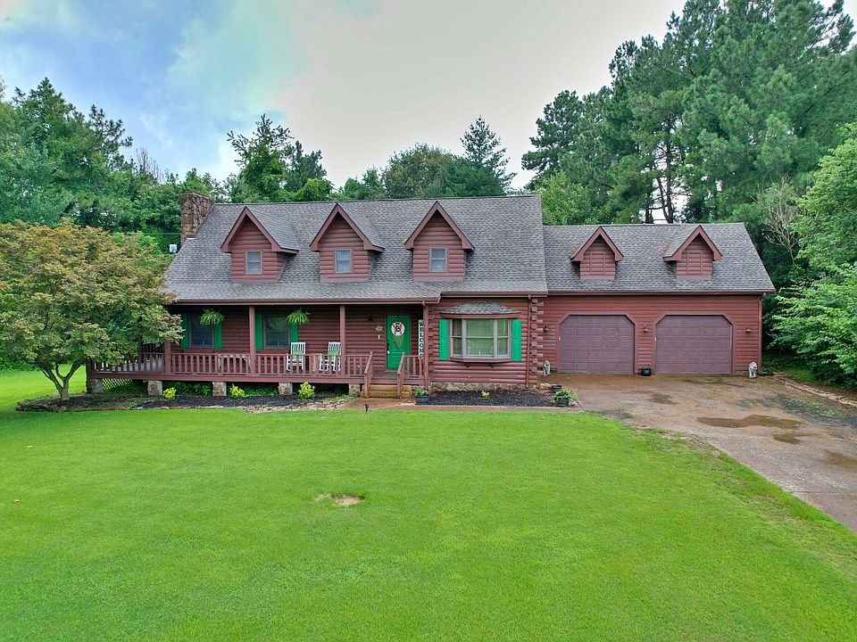 1st image of 5142 Midway Rd