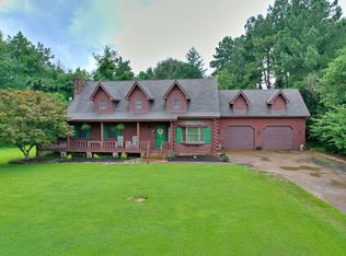 5142 Midway Rd, Metropolis, IL 62960