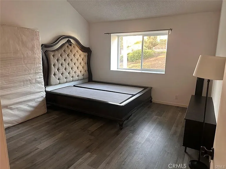780 Golden Springs Dr #D — Photo 7