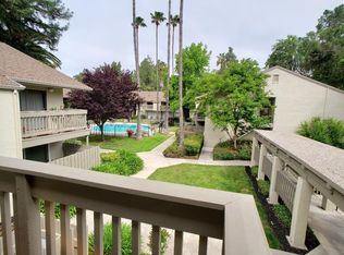 1251 Homestead Ave APT 158, Walnut Creek, CA 94598