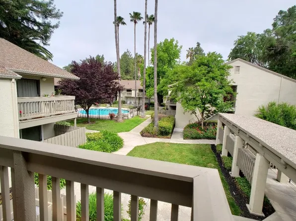 1251 Homestead Ave APT 158, Walnut Creek, CA 94598