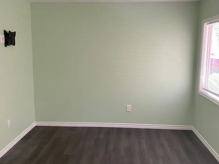 9500 Attica Cir — Photo 21