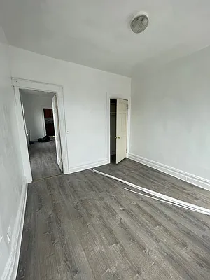 Rented by City Express Realty & Management Corp | media 5