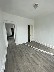 Rented by City Express Realty & Management Corp