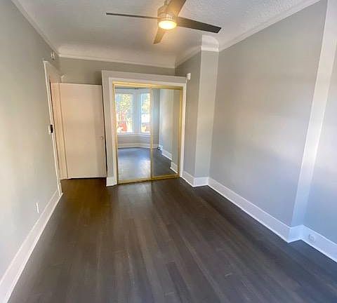 3rd image of 955 Page St APT 1