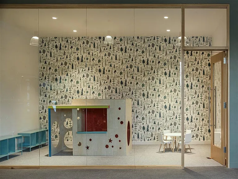 The Clara Apartments — Photo 17