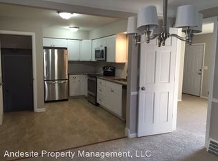 1388 Villa Dr, South Euclid, OH 44121