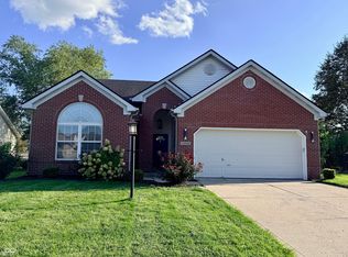 13926 Forum Meadows Dr, Carmel, IN 46033