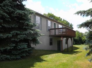 170 Starbrite Ln, Granville Summit, PA 16926