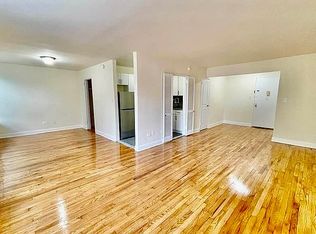 182-53 Wexford Ter #2LL, Jamaica, NY 11432
