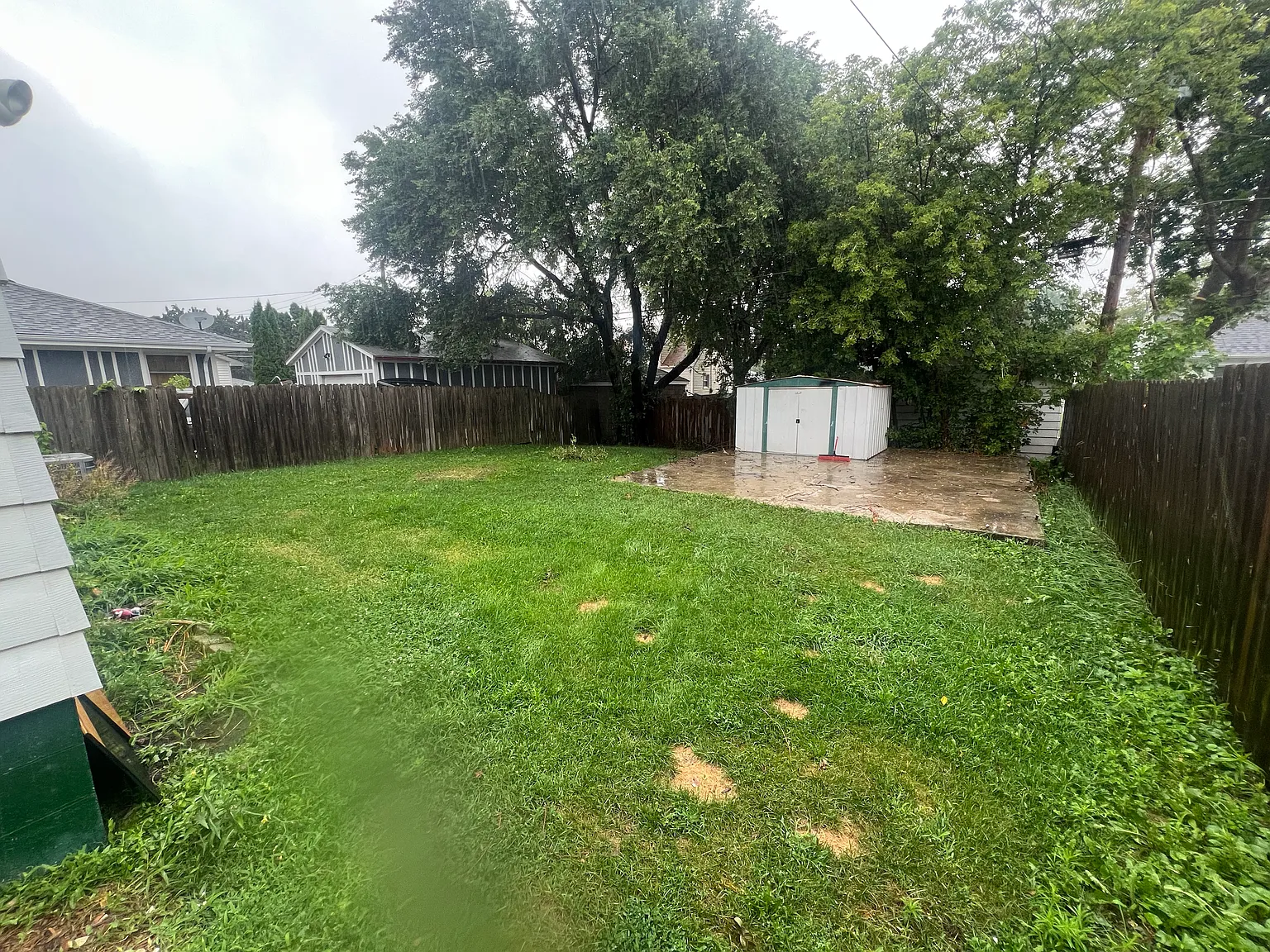 3 bed, 1146 sqft, $2,000 — Photo 4