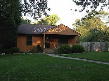 1st image of 30161 Marshall St