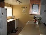 2nd image of 8737 Lake Murray Blvd Unit 11