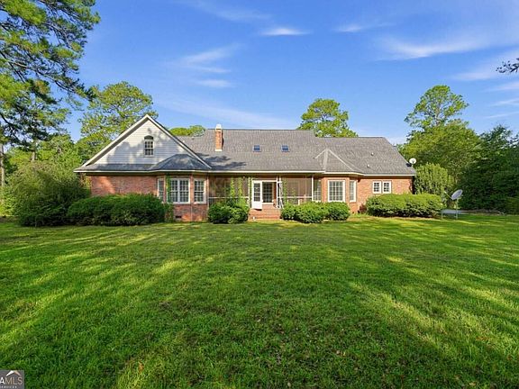 5th image of 603 Timberland Dr