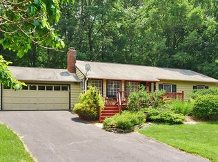 55 Summit Trl, Sparta, NJ 07871