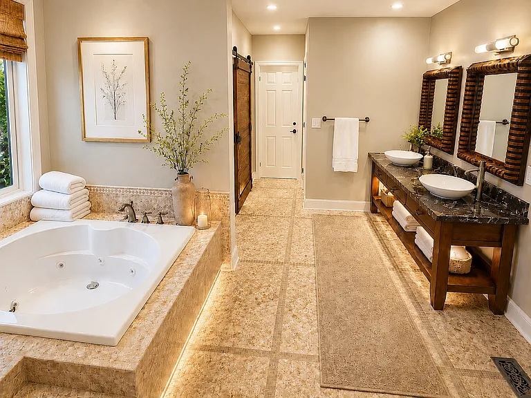 1553 Little Willeo Rd — Photo 37