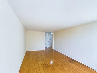 Rented by Keller Williams Realty Landmark II