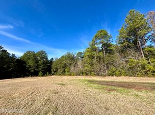 0 Schanbacher Rd, Gulfport, MS 39503