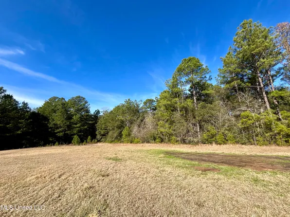 0 Schanbacher Rd, Gulfport, MS 39503
