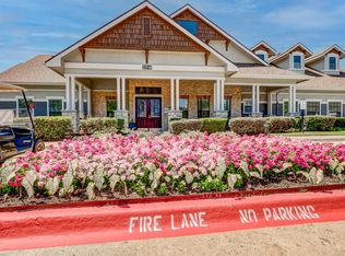 The Oaks at Hampton, Dallas, TX 75224