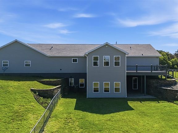 4th image of 2575 Moody Ridge Rd