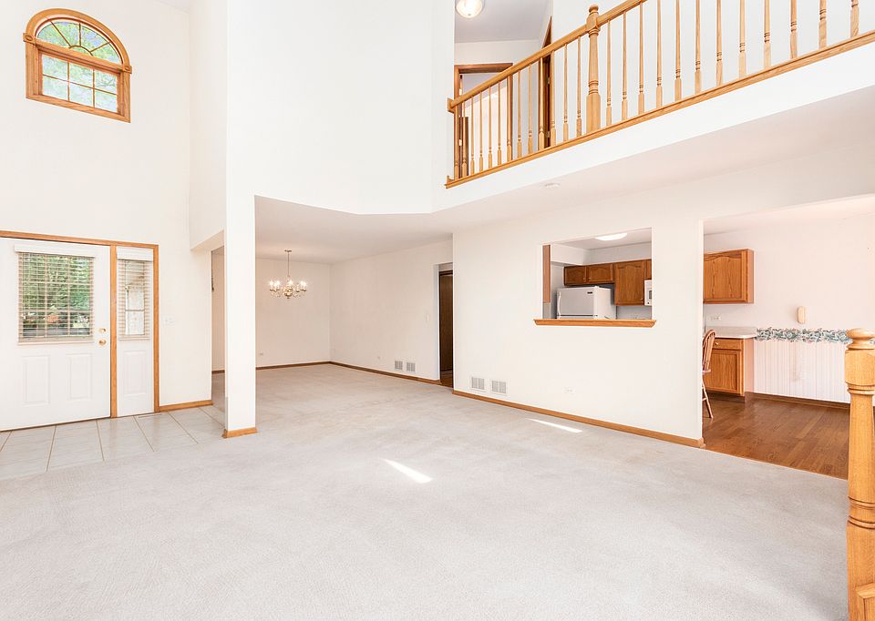 120 Grove Ct 56, Lemont, IL 60439 Zillow