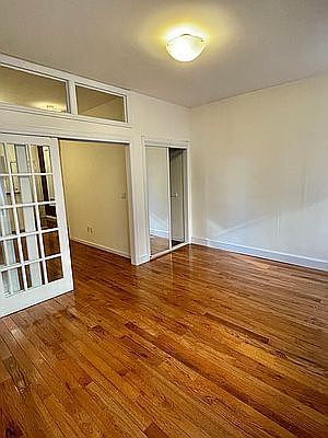1st image of 30-09 30th Ave #14